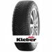Kleber Quadraxer 3 205/60 R16 92H 4 saisons