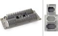 HELLA lichtstuurapparaat, artikelnummer 5DS 227 489-101