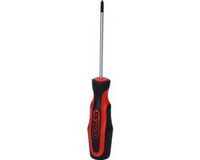 KS Tools 159.1024 ERGOTORQUEplus Schroevendraaier PH3, 265mm