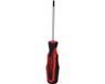 KS Tools 159.1024 ERGOTORQUEplus Schroevendraaier PH3, 265mm