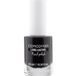 Sensilis Vernis à ongles 12 Dark