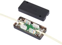 Renkforce Connection Box CAT 6A