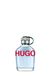 Hugo Boss / Eau de toilette / 125 ml / Heren