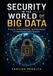 Security in the World of Big Data: Privacy, Vulnerabilities, and Resilience in Distributed Data Systems
