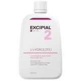 Excipial U Hydrolotion vochtinbrengende lotion met 2% urea, 500 ml