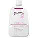 Excipial U Hydrolotion vochtinbrengende lotion met 2% urea, 500 ml