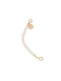 Cheeky Chain Munich Cheeky Chain Arielle crème / goud
