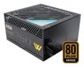 Azza PSAZ-750W 750W 80+ Bronze ATX Noir