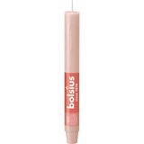 Bolsius Huishoudkaars Rustiek 23 cm Misty Pink