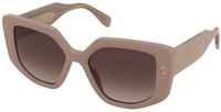 GAFAS Marc Jacobs Zonnebril MJ 1116/S 10A/HA Bruin