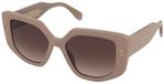 GAFAS Marc Jacobs Zonnebril MJ 1116/S 10A/HA Bruin