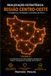 Realocação Estratégica: Região Centro-Oeste: Inteligência Estratégica, Análise de Risco e a Resiliência do Cerrado [Mato Grosso, Mato Grosso do Sul, Goiás e Distrito Federal]