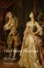 The Must-Read Classics The Forced Marriage Paperback