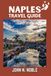 Naples Travel Guide