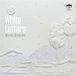 Baranova White Letters CD