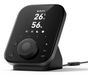 SwitchBot Hub 3 - Matter-Compatible - Smart Home Hub with Apple Home & Home Assistant Support