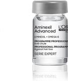 L'Oréal Aminexil Advanced 6 ml NEU