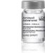L'Oréal Aminexil Advanced 6 ml NEU