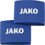 Jako elastische scheenbeschermers