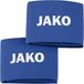 Jako elastische scheenbeschermers