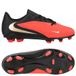 Nike Chaussures de football enfant Phantom 6 Low Club MG