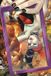Your Decoration B.V. Poster Batman - Harley Quinn Selfie 61x91,5cm
