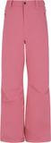Protest PRTSTERIO JR Skibroek Unisex kinderen Rose Dust