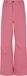 Protest PRTSTERIO JR Skibroek Unisex kinderen Rose Dust