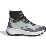 Adidas Dameswandelschoenen Terrex Mid R.Rdy