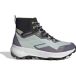 Adidas Dameswandelschoenen Terrex Mid R.Rdy