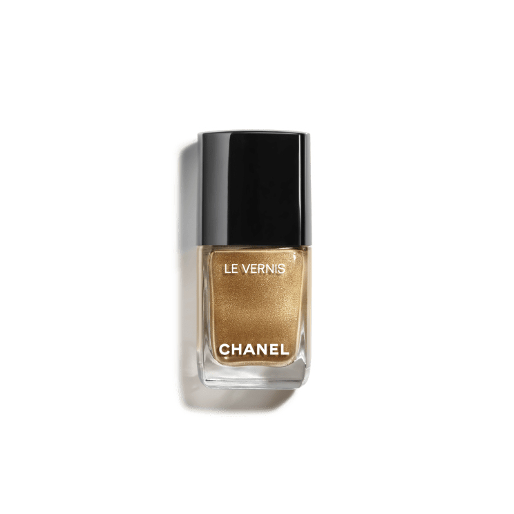 CHANEL Le Vernis