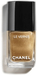 CHANEL Le Vernis Nagellak - Phénix 157 - Goud Shimmer - 13 ml
