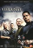 L'unité - Saison 4
