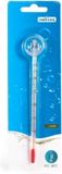 Nobleza Aquarium Thermometer - Glas