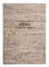 Lacor 28053 Matisse Collection Menu Holder 170 x 235 mm