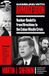 Gambling Alfred A. Knopf Gambling with Armageddon: Nuclear Roulette from Hiroshima to the Cuban Missile Crisis Paperback