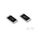 TE Connectivity 1676191-1 14.7 kΩ SMD 0805 0.1 W 0.1 % 10 ppm/°C 250 pièce(s) Sac