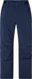 Columbia Shafer Canyon skibroek met sneeuwstopper - Blauw - Maat XL