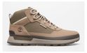 Timberland Chaussures TB0A6DPSA4PXXA