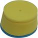 MIW Motorfiets luchtfilter Suzuki XF 650 Freewind S3158