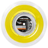 Head Velocity Mlt Tennis-snaar, uniseks, volwassenen