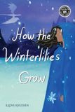 How Libri GmbH How the Winterlilies Grow Paperback