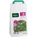 Vilmorin Mélange de fleurs - 100 m² - Champêtre
