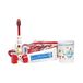 BUCCOTHERM Ensemble pour enfants