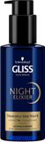 Gliss Schwarzkopf Gliss Kur Haarserum 100 ml