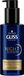 Gliss Schwarzkopf Gliss Kur Haarserum 100 ml