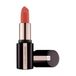 Laura Mercier Caviar Smoothing Matte Lipstick 3,4 g - 888 Coral Velour