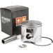 Stage6 Piston d.50mm (côte B) Stage6 BigRacing 77 AM6 et Derbi