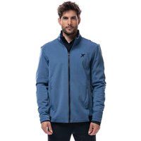 Drop Shot Tundra Jacket