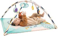 Infantino Infantino Underwater Wonders 3-in-1 Activity Speelkleed